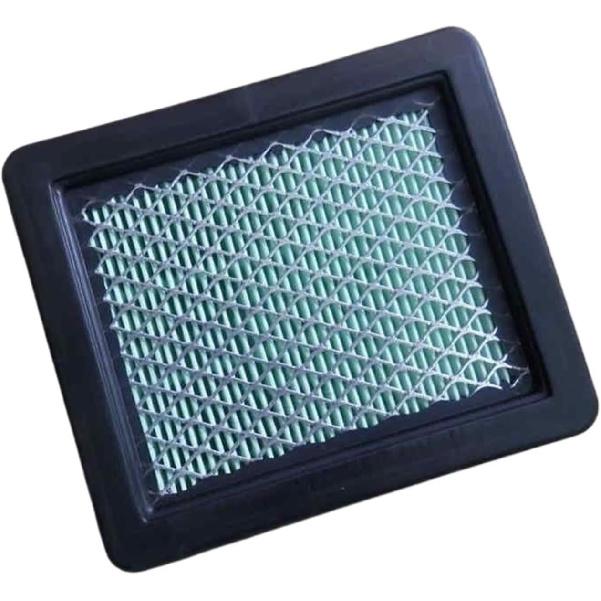 Tools Repair Parts for GX100 AIR Filter Complete FITS for Honda GX100U 3HP for 4T Rammer Motor HOUSING OUTERSIDE Inner Element Covers Cleaner