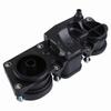 Oil Separator Crankcase Ventilation 6460101462 Compatible for MERCEDES-BENZ