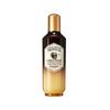 Тоник Royal Honey Propolis Enrich 160 мл