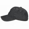 2026 Forestella Baseball Cap |-F-| Golf Dropshipping Brand Man Cap Golf Women Men's