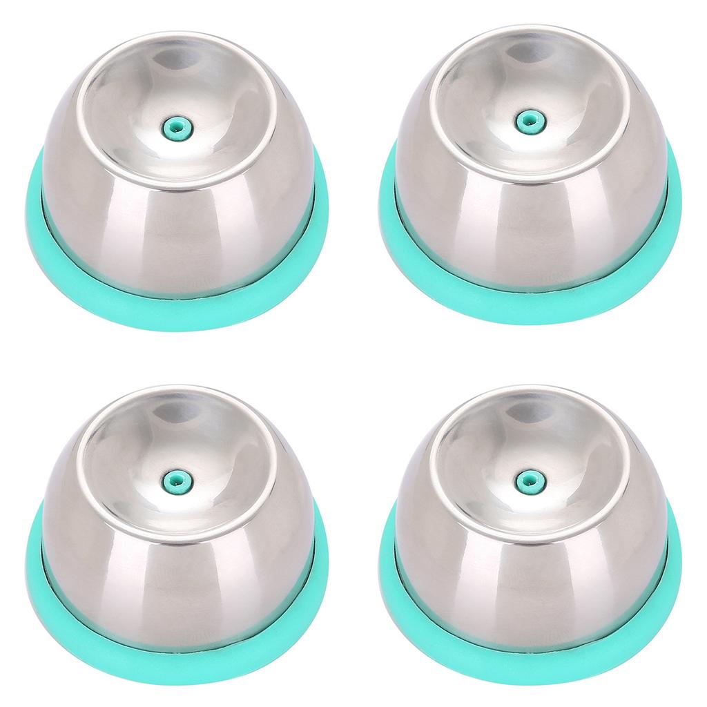 Cute Durable Egg Prickers For Boiled Egg Hole Puncher Egg Separator Tool Egg Piercer Kitchen Tools
