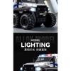 Модель игрушечного автомобиля Swat Armored Police с механизмом оттягивания, масштаб 1:32, сплав