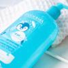 Bioderma Abcderm Gel Moussant Washing Gel For Children And Babies 1000