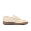 KI4774 adidas Handball Spezial Лоферы Теплый Ванильный/Небеленый Белый (Женский)
