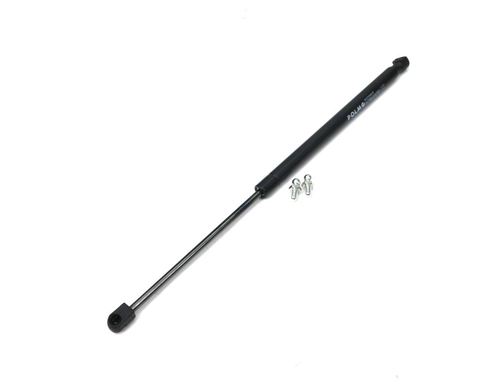 Привод крыши 3027294M1 Подходит для Massey Ferguson Polmo