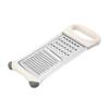 Wutuo Multi-functional Stainless Steel Grater and Slicer