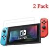 Screen Protector - Nintendo - Switch - Tempered Glass - Ultra Clear - Scratch Resistant