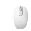 Беспроводная Bluetooth-мышь Logitech M196