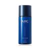 AHC Only For Men Lotion, 150 Ml (1 Pc)