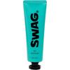 Зубная паста SWAG, Super Mint, ксилит, 3,5 унции (100 г)