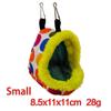 Small