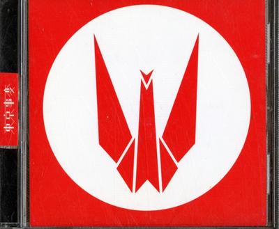 Образование