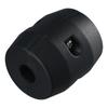 Black Faucet Hose  Pull-down Part Weight  Kitchen