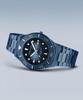 Часы Arctic Sailing Blue [Bering] 18940-797