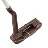ODYSSEY Right Putter GIRAFFE-BEAM #1 (Pin Type STROKE LAB 90 Shaft (Steel) 33 Inches) Steel Men's