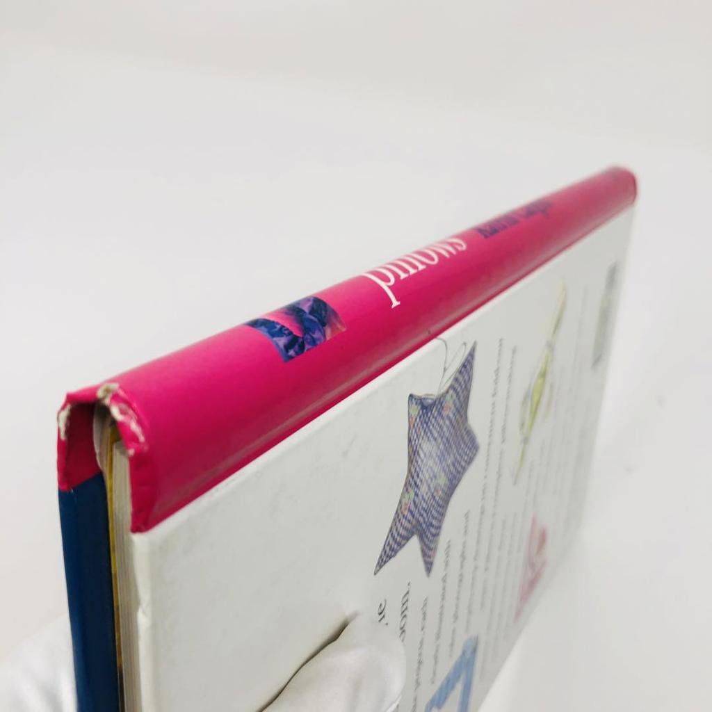 [Б/У] Книги/Подушки/Валики/Интерьер/Рабочие тетради/Дизайнерские подушки