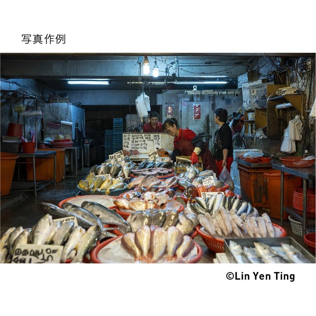 Объектив Sigma 35mm DG DN Sony Sony E Mount Фикс Широкоугольный Полнокадровый для Беззеркальных Art F1.4