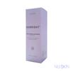Sunright Triple Defense Sun Master SPF50+ PA++++ 50ml