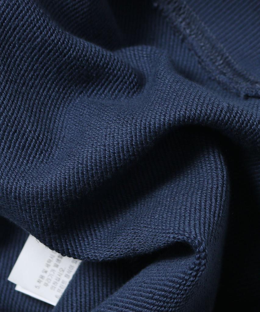 UCLA Unisex Ucla Basic Logo Sweatshirt [Navy] (Uc2Ltk4)