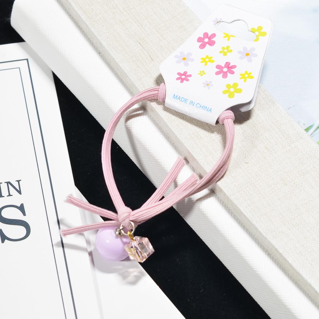 50 шт. бумажная заколка для волос, заколка для ювелирных изделий, упаковка для карточек для демонстрации ювелирных изделий