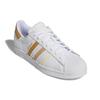Adidas Кроссовки Superstar низкие Originals HP5500