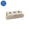 1PCS SKM100GB12V 100A/1200V New and Original IGBT (TAOSHENG) MODULE #TS024