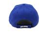 47 Brand Cap 47 MVP NBA Eastern Conference Orlando Magic Orlando Magic Free Size