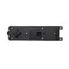F1ET-14A132-CB Ford Focus 13-18 Window Lift Switch