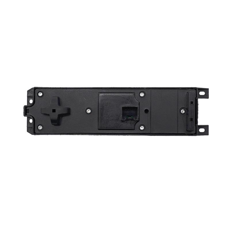 F1ET-14A132-CB Ford Focus 13-18 Window Lift Switch