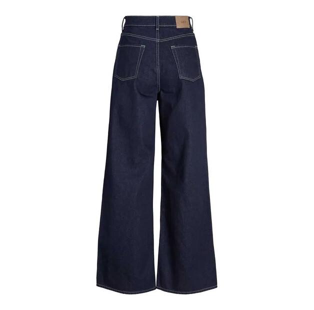 Jack & Jones Tokyo Wide CR6004 JJXX high waist джинсы