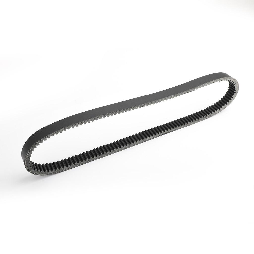 Drive Belt for John Deere Gator TX/TH 675cc 854cc 2017-2018 M-Gator 2017