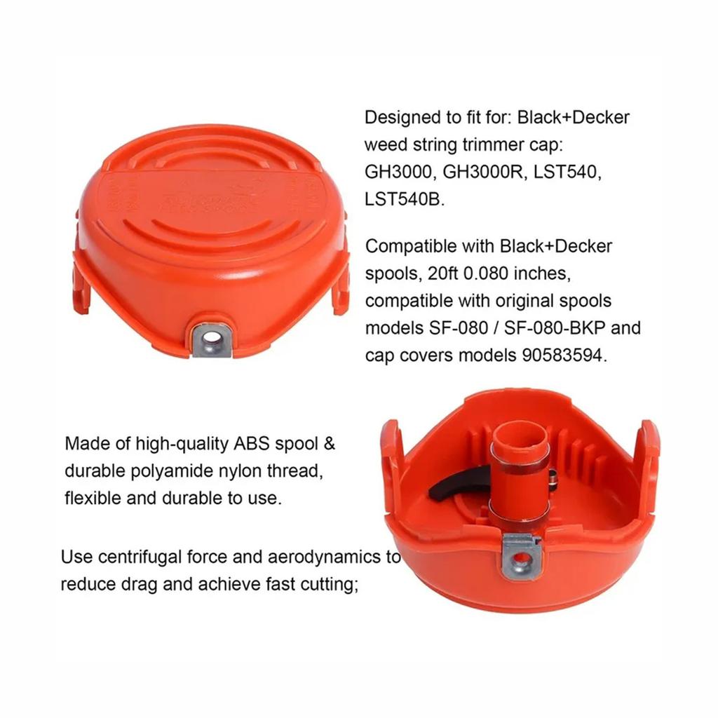 Многофункциональная дисковая косилка для прополки, прополка рисовых полей и сухих земель, машина для резки кустарников, косилка, прополочная головка и аксессуары