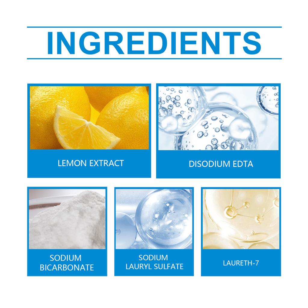 Шипучие таблетки для чистки стиральных машин, Мощное удаление грязи, Шипучие таблетки для чистки, Мощные чистящие таблетки