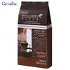 Giffarine Royal Crown Black, Wonderful Sense of Concentrated Black Coffee, (Thai Coffeee Bean) 30 Sachets 41210