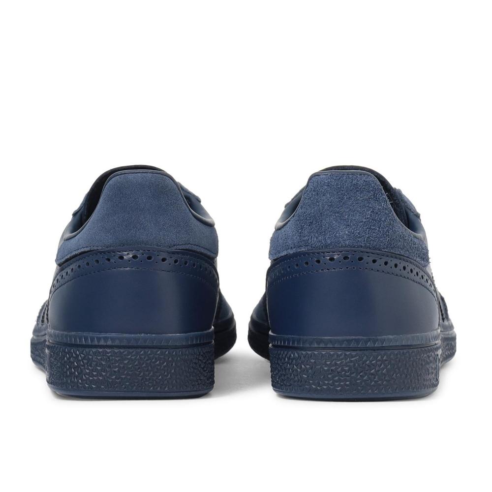 Adidas Гандбол Специаль Jq0710 Ночной Шад Ночной