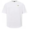 Mens Everest T-Shirt
