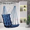 Jhula/Hanging Chair for Balcony/Hammock Swing for Adults/Swing for Adults for Home/Swing for Balcony/Unjal for Home Adults
