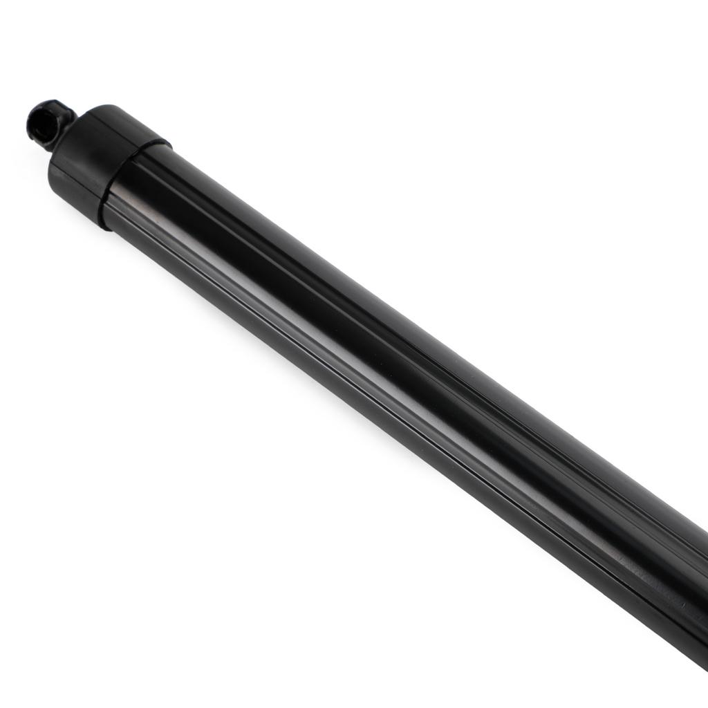 Rear Tailgate Power Hatch Lift Support W/ Opener 90561-4BA4A Fit Nissan Rogue S