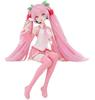 Noodle Stopper Figure Sakura Miku 2024 1 Type