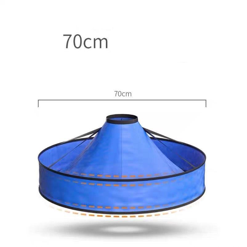 Креативный фартук для стрижки волос своими руками, накидка для салона, парикмахера, стилиста, накидка, зонтик для стрижки, накидка для парикмахерских, защита для чистки дома