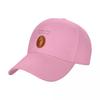Jethro Tull Living In The Past Baseball Cap Sun Hat Golf Hat Man Snapback Cap Women Mens