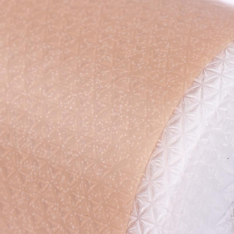 1,5 м/рулон детский корректор ушных раковин коррекция торчащих ушей у младенцев силиконовые детские корректоры эстетики ушей пластырь наклейка уход за ушами