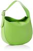Сумка Полумесяц FWGB215309 GRN [Frey ID] Женская