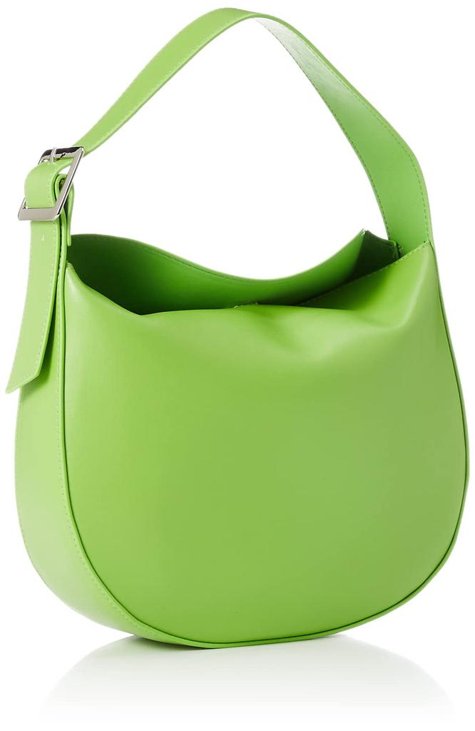 Сумка Полумесяц FWGB215309 GRN [Frey ID] Женская