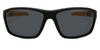 Солнцезащитные очки Cat Cts 8020 Polarized 104p для мужчин
