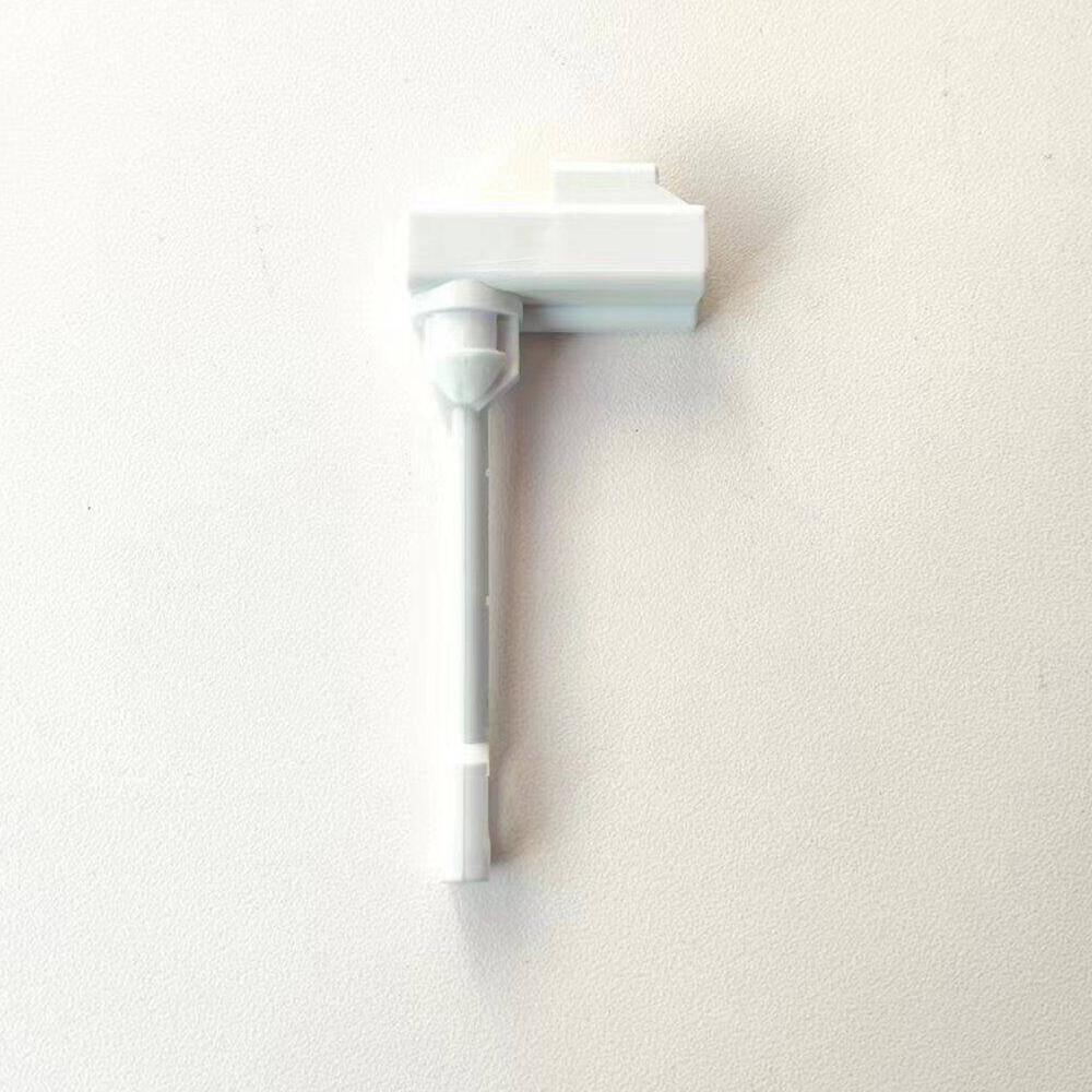 Датчик солнечной нагрузки 27700-ZC00A Подходит для Nissan Frontier Armada