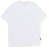 Мужская футболка Jack & Jones с вышивкой и круглым вырезом