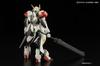 BANDAI SPIRITS HG Mobile Suit Orphans Gundam Barbatos Lupus масштабная пластиковая модель BAS5055446 Gundam Iron-Blooded 1/144 предварительно окрашенная