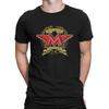 Men T-Shirt British Motorcycle Matchless Fashion Cotton Tee Shirt Short Sleeve Maico T Shirts O Neck Clothing Gift Idea