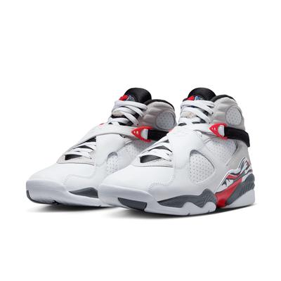 305381-100 Nike Air 8 Retro OG Bugs Bunny (2025) (Мужской)
